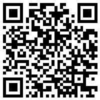QR Code for bitcoin:1H2WC8GKbrXGvaA5ES7kCPZCvGs76yYk8L
