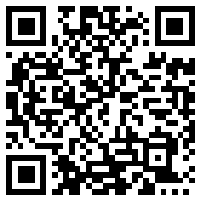 QR Code for bitcoin:1H2WM7iTteZbSMmEb3xdeih44uoEcF572z