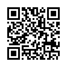 QR Code for bitcoin:1H2WQNs6PZstPd7omTL5ZpcbH79yScPaHU