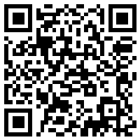 QR Code for bitcoin:1H2WS4iw8uLLLm9hqv1YvUmFcYC3PM49No