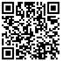 QR Code for bitcoin:1H2WWkuNPyqJeW2ggvaUMBYhmE4axVDNvp