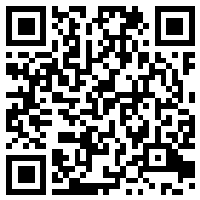 QR Code for bitcoin:1H2WaFdb9pRg7Tm3fdKbwhPZpHzTNhmS3j