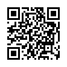 QR Code for bitcoin:1H2Wf5xrp6A3LSHCFwufGoVSAaUSpzQQB3
