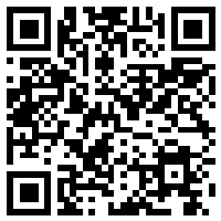 QR Code for bitcoin:1H2X4j9prvmJZT47bVWHXGJrzgzRo91bzG