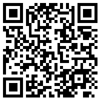 QR Code for bitcoin:1H2XBkMLuekGEPayzB1xvKF8Brx8rCTvRj