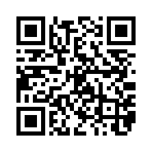 QR Code for bitcoin:1H2XRitDSgRhjvY4Rmj71RtyegHnBeRWVK