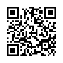 QR Code for bitcoin:1H2XWQhcvMfQSvu9UDgkHD46EXbfiJNe62