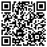 QR Code for bitcoin:1H2Xe8fMVp3istu6YAaNWDtXcsBDfEFnuh