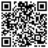 QR Code for bitcoin:1H2XiF5HrRTMWjaHzdbHkfbnEMCKLpAS93