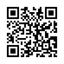 QR Code for bitcoin:1H2XoC8WxpyD1VvNzsgxusXjitpEsBZbDd