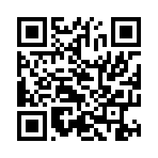 QR Code for bitcoin:1H2Xpr7iwFNFo3tZRwdD8TwKTqXAhFGFHe