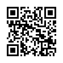 QR Code for bitcoin:1H2Y9ERc8EJeZhdBUWCCktecC5vPd5AvQd