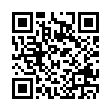 QR Code for bitcoin:1H2YMmBfanDKvvbtp3EYzQNpjDNToRmJsA