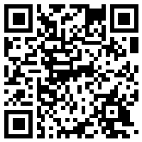 QR Code for bitcoin:1H2YVUXphgfjpRcZH2FrXdBvxN16ffb1N5