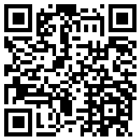 QR Code for bitcoin:1H2YZGKHe8bfLQwSVdCUUWMnaMNz7W1DjL