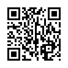 QR Code for bitcoin:1H2Yb8bdvqu3LEo8jm6s6mkvr3ezDSDLKd