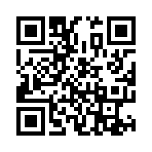 QR Code for bitcoin:1H2YtNyepAxAa2PJS9QdtVNnDkM6HeV8yX