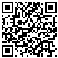 QR Code for bitcoin:1H2Yta2uyXfRW1nK6UQM4rAozT97hMc8PD