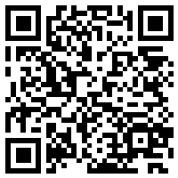 QR Code for bitcoin:1H2Z2gfTnP3iGNv6HcZn9tBCrVC8da1v7W
