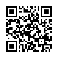 QR Code for bitcoin:1H2Z9HmfDumjcfCjks2f2D36McZGLvEd6u