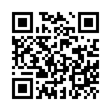 QR Code for bitcoin:1H2ZCCgyFDHG8iswsMkNDruqjGtJsZJRAb