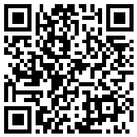 QR Code for bitcoin:1H2ZJxDQH8Axr2psneAxzh2gnh2sFtroky
