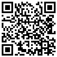 QR Code for bitcoin:1H2ZUUEdHDxuwY8iGEqYySH5JvcRQuhJsB