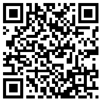 QR Code for bitcoin:1H2ZVSKRjbCuHnzGoMv82CAPVmaSguiVuu