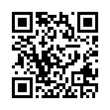 QR Code for bitcoin:1H2aAVd5cLBE1cU9sk27dH5yyV11bPL5Su