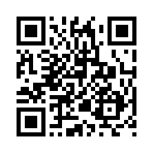 QR Code for bitcoin:1H2aMazCDDPo2rkeAcWMaSXjRnDZouSPMD