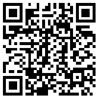 QR Code for bitcoin:1H2aWVRXLk1LtwNNDAMaGbKHhi94BmcwP