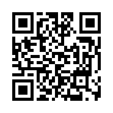 QR Code for bitcoin:1H2anZhS3Ti7ycHoR43NGcHkdfQoAhAbM2