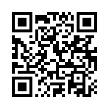 QR Code for bitcoin:1H2bY4Aw7PiWCuRe2MagWkAb9rJWEGk1fz