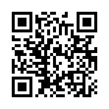 QR Code for bitcoin:1H2bY4nB98KTtpkhTbWo7uwkMdExadZ2RY
