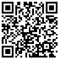 QR Code for bitcoin:1H2bbppSNsBpvN873sgppbNxh7VwrJWeSF