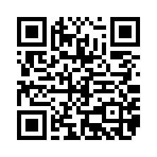 QR Code for bitcoin:1H2bt6grm2vc4F6PonGCJ8W7W9AjsMZa94
