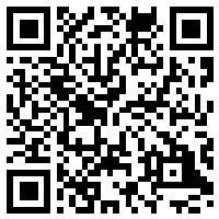 QR Code for bitcoin:1H2bwRQXnrLQ3et2pceJUBF69qspRz1FSp