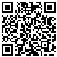 QR Code for bitcoin:1H2bxvU8yBfFdAiCYCWHbHjJRkMJAdbr9p