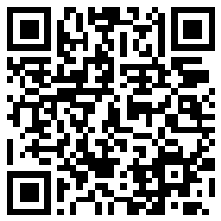 QR Code for bitcoin:1H2c3X6urvcpGysSYuwAz71KPrpRdn8XiH