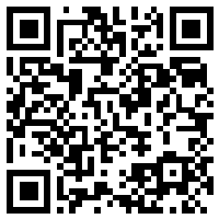 QR Code for bitcoin:1H2c548GN31ZxVRB23P2nUuX735PwdRuQG