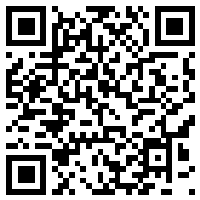 QR Code for bitcoin:1H2cC3F2JxQdLYV5BMYaDb7hbAdYSTgvZP