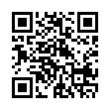 QR Code for bitcoin:1H2cJiGD3YUsFQqMY66veTqsJQTrraiDvx