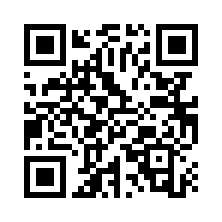 QR Code for bitcoin:1H2cL7ZE2Rg9NaSyAS6kif2XENMpCtoL31
