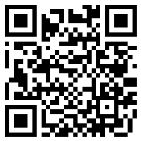 QR Code for bitcoin:1H2cbTHUWU7VSPTE6E3JfpfbcJCJT6Lq3f