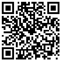QR Code for bitcoin:1H2dSLoAgZic31TeNTep3m6JatscUTFiSB
