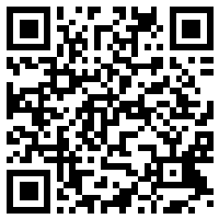 QR Code for bitcoin:1H2dVo4adXjFzESYkaT7mjaLRYP9xD2JPJ