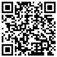 QR Code for bitcoin:1H2dXE1Tj6R75eH2bDXPV7hFgCPWvxuSdG