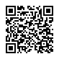 QR Code for bitcoin:1H2diUb4uRPKARGuASkJnMs532gkK3epwS