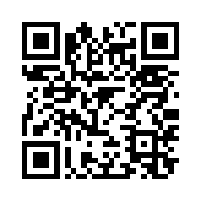 QR Code for bitcoin:1H2dk8Q7vVvE6pxJs54Wq1cbnRodKQGPFL