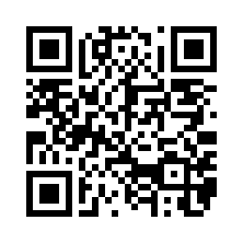 QR Code for bitcoin:1H2dp5fDUqMnsPRGLCsK3NGphEDzvBHJsc